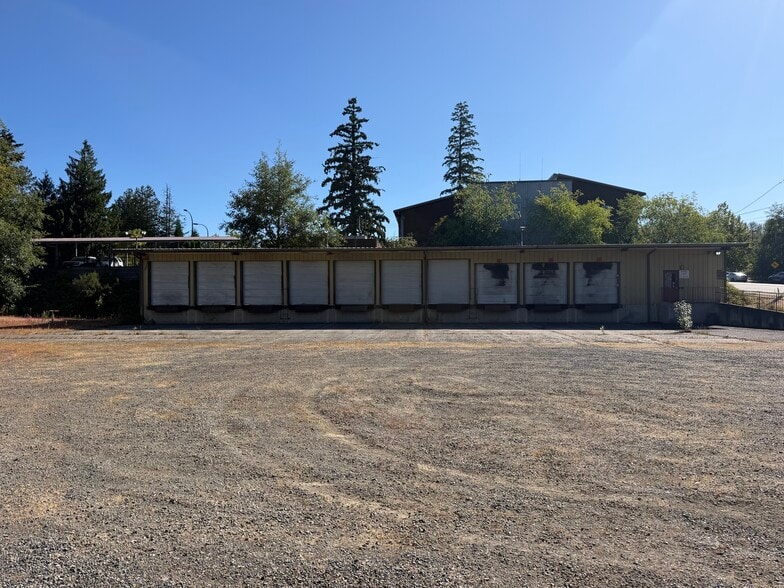4119 Harbour Pointe Blvd SW, Mukilteo, WA for sale - Building Photo - Image 2 of 6