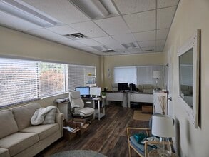476 Heritage Park Blvd, Layton, UT for lease Interior Photo- Image 1 of 6