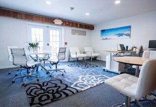 737 Main St, Safety Harbor, FL for lease Interior Photo- Image 2 of 3