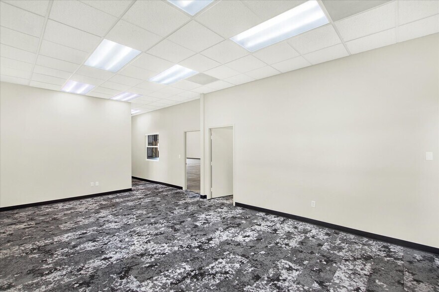 7905 W 120th Ave, Broomfield, CO à louer - Photo du bâtiment - Image 3 de 19