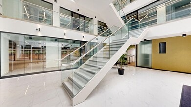 16-20 Ely Pl, Londres à louer Numérisation 3D de Matterport- Image 1 de 11