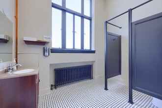 101 S Main St, Phoenixville, PA for lease Interior Photo- Image 2 of 14