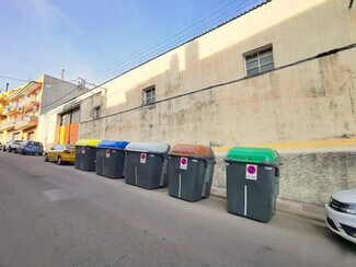 Plus de détails pour Terrain à vendre