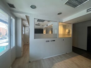 Office in Madrid, Madrid for lease Interior Photo- Image 1 of 4