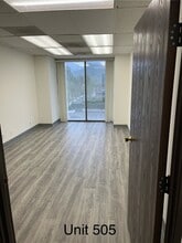 15720 Ventura Blvd, Encino, CA for lease Interior Photo- Image 2 of 2