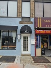 322 W Chelten Ave, Philadelphia, PA à louer Photo intérieure- Image 2 de 10