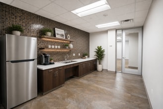 1500 Waugh Dr, Houston, TX for lease Interior Photo- Image 2 of 3
