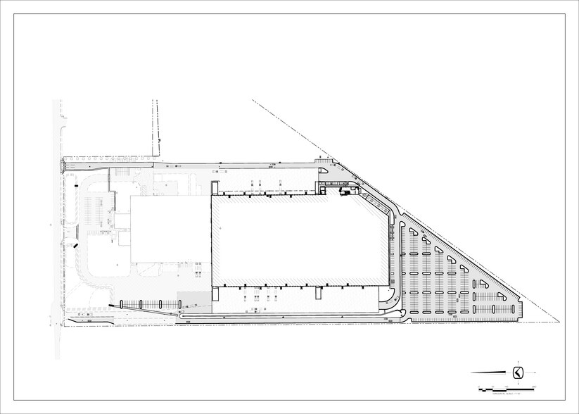 1851 Utah ave, Payson, UT à louer - Photo du bâtiment - Image 3 de 4