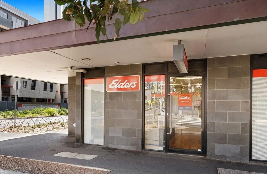 168 Rouse St, Port Melbourne for sale - Building Photo - Image 3 of 3