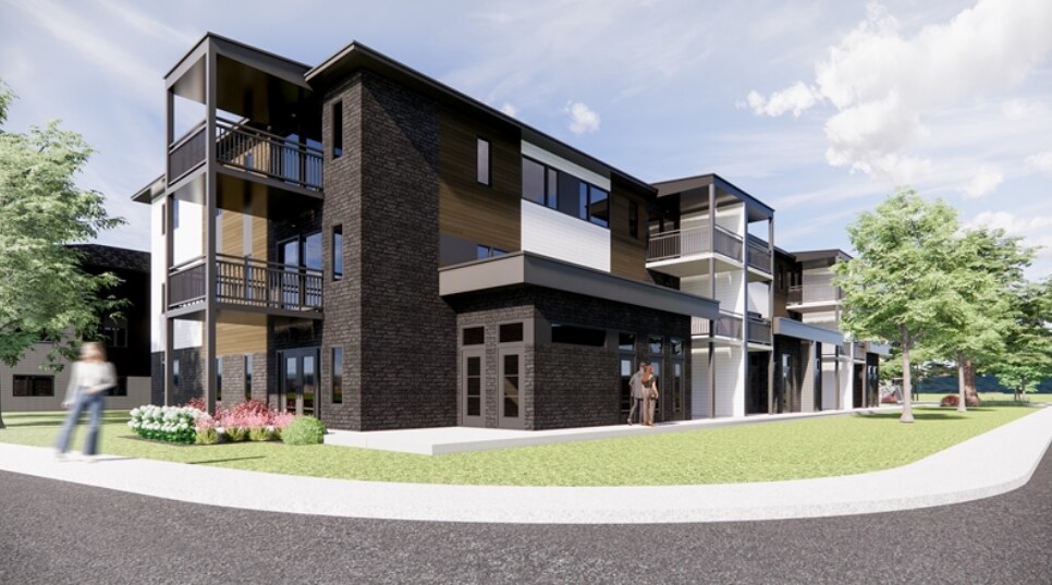 141 St Jean-Besre, Cowansville, QC for sale Primary Photo- Image 1 of 1