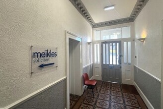 15-15A Walker Ter, Gateshead à louer Photo intérieure- Image 2 de 5