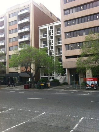 More details for 66 Albert Rd, South Melbourne - Office for Lease