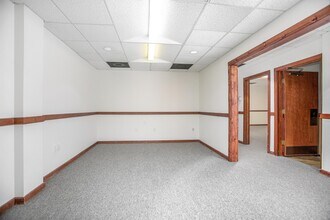 145 E Rich Ave, Deland, FL for lease Interior Photo- Image 2 of 9
