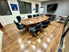 1390 Uxbridge Rd, Uxbridge for lease Interior Photo- Image 1 of 1