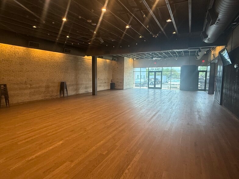 268 W 100 S, Provo, UT for lease - Building Photo - Image 3 of 4
