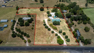 More details for 29645 Highway 6, Hempstead, TX - Land for Sale