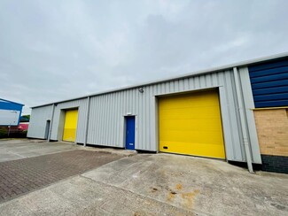 More details for Belmont Industrial Estate, Durham - Industrial for Lease