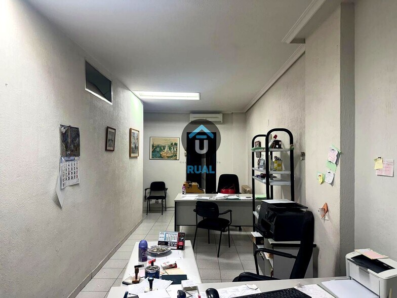 Multifamily in Talavera de la Reina, Toledo for sale - Interior Photo - Image 1 of 1