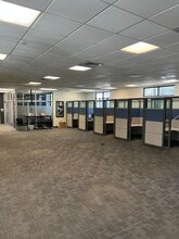 975 Johnnie Dodds Blvd, Mount Pleasant, SC for lease Building Photo- Image 2 of 8