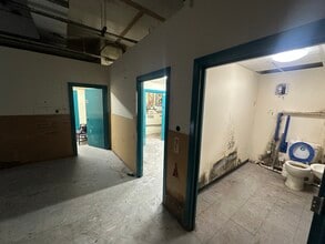 36-42 East St, Barking for lease Interior Photo- Image 2 of 2