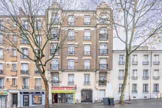 More details for Retail for Lease