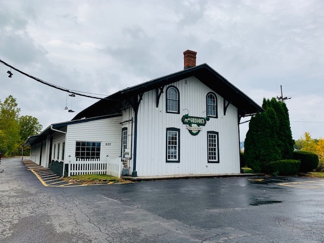 607 Coldwater Rd, Rochester, NY for sale Building Photo- Image 1 of 1