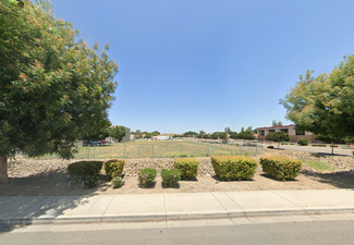 More details for 3025 Hatch Rd, Modesto, CA - Land for Sale