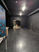 259 E 134th St, Bronx, NY for lease Building Photo- Image 1 of 2