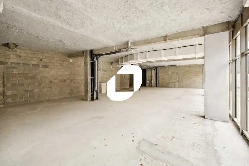 39 Rue Jean Le Galleu, Ivry-sur-Seine à vendre - Photo intérieure - Image 3 de 13