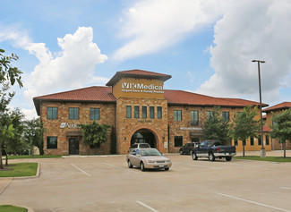 More details for 10815 Ranch Road 2222, Austin, TX - Office for Sale