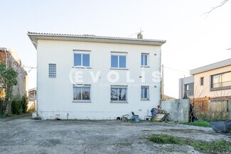 More details for Office for Sale