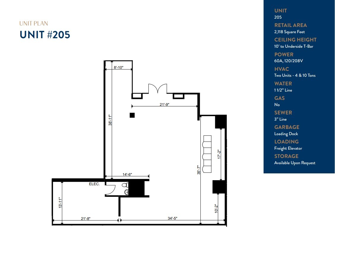 315 8th Ave SW, Calgary, AB for lease Building Photo- Image 1 of 1