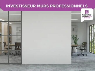 Plus de détails pour Flex à vendre