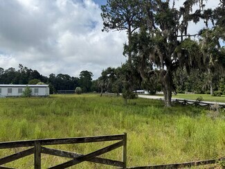 More details for 16817 FL-45, High Springs, FL - Land for Sale