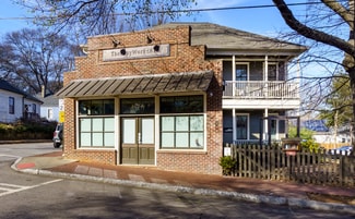 More details for 692 Kirkwood Ave SE, Atlanta, GA - Retail for Lease