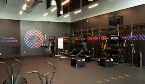 3093 Broadway, Oakland, CA à louer Photo intérieure- Image 1 de 1