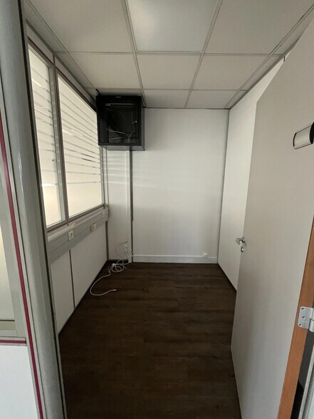 147 Avenue De La Somme, Mérignac à louer - Photo intérieure - Image 3 de 13