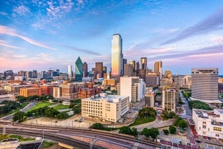 Plus de détails pour South Dallas SFR Portfolio – à vendre, Dallas, TX