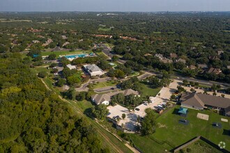5915 La Crosse Ave, Austin, TX - AERIAL  map view - Image1