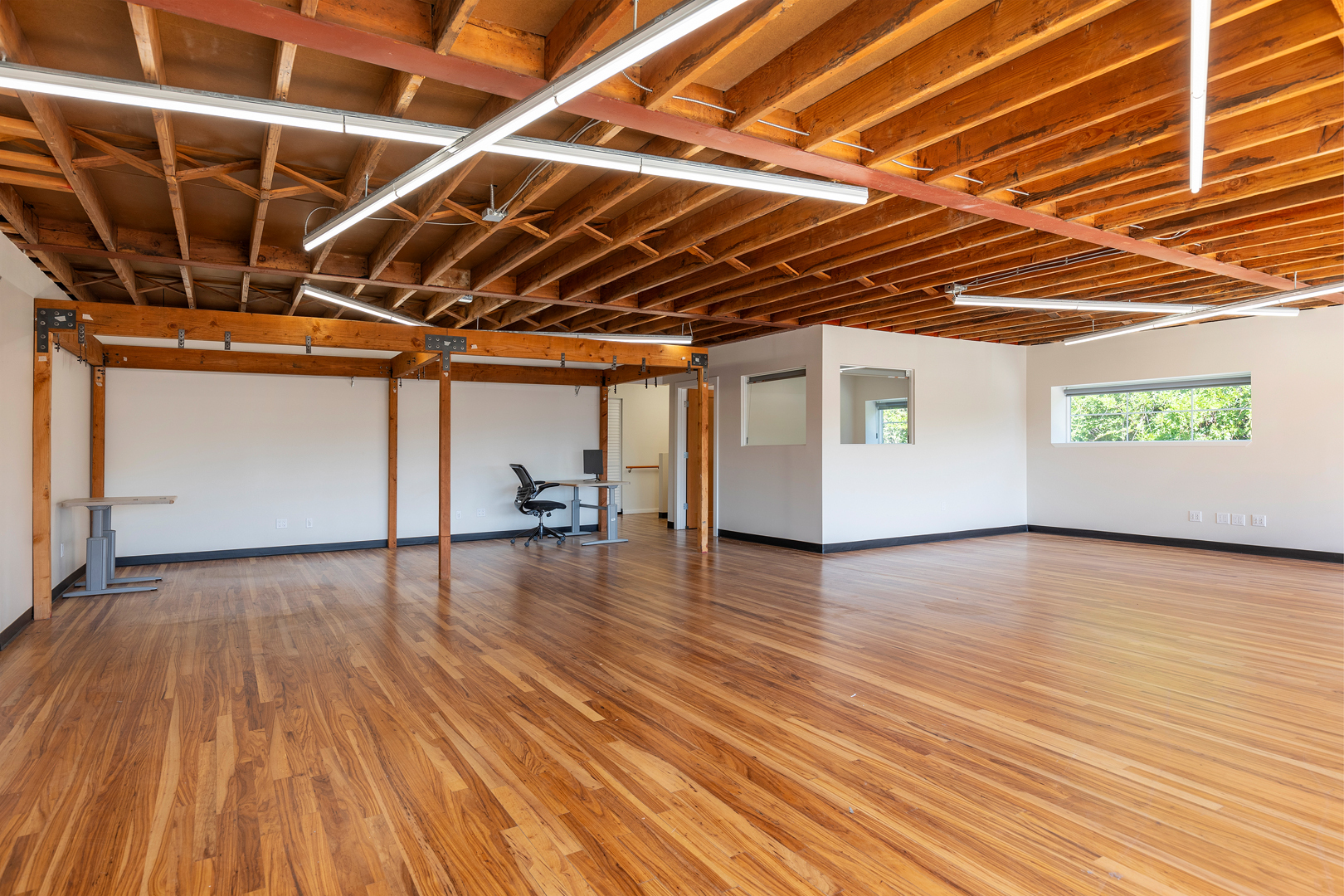 3116 W Smith St, Seattle, WA for lease Interior Photo- Image 1 of 12