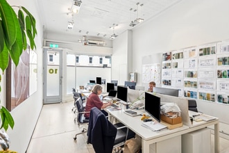 10 Oxford Street Paddington Nsw 2021, Paddington à louer Photo intérieure- Image 1 de 2