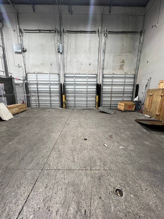 9613 NW 33rd St, Doral, FL 33172 - Unité 9613 -  - Photo intérieure - Image 1 of 7
