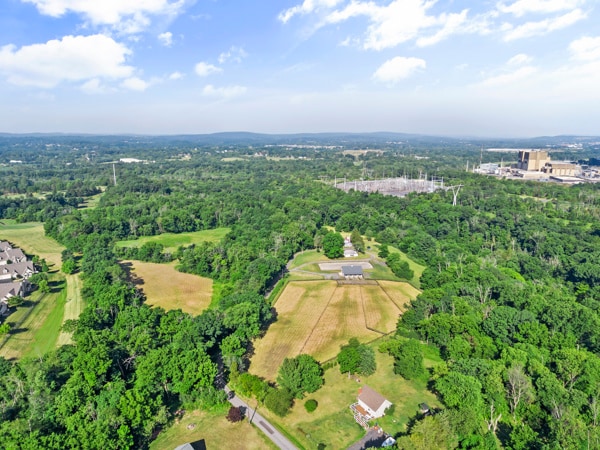 1 Keen Rd, Royersford, PA for sale - Building Photo - Image 3 of 39