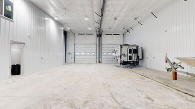 3734 Crescent Lake Rd, Billings, MT for sale Building Photo- Image 2 of 8