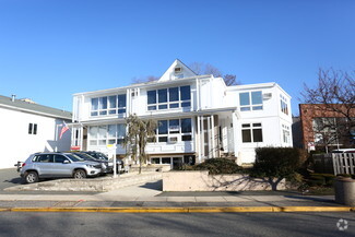 More details for 543 Valley Rd, Upper Montclair, NJ - Office for Lease