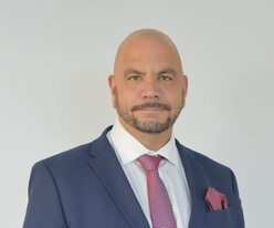 Juan Pernas
