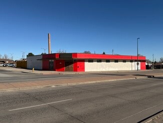 More details for 3181 W Alameda Ave, Denver, CO - Retail for Sale