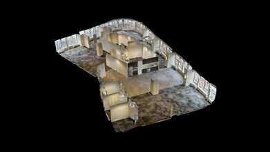 1025 Connecticut Ave NW, Washington, DC for lease Interior Photo- Image 2 of 18