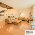 ChatGPT Image Oct 19, 2025, 05_20_28 PM