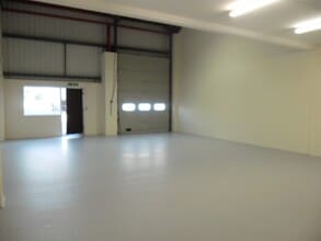 Eastbourne Rd, Westham à louer Photo intérieure- Image 2 de 4